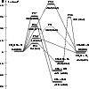 \begin{figure}
\par\includegraphics[width=8.8cm,clip]{0762fig4.eps}
\end{figure}