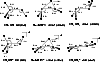 \begin{figure}
\par\includegraphics[width=8.8cm,clip]{0762fig2.eps}
\end{figure}