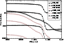 \begin{figure}
\par\includegraphics[angle=-90,width=8.1cm,clip]{0762fig7.ps}
\end{figure}