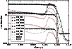 \begin{figure}
\par\includegraphics[angle=-90,width=8.8cm,clip]{0762fig8.ps}
\end{figure}