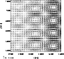 \begin{figure}
\par\includegraphics[width=8cm,clip]{0778fig1.eps}
\end{figure}