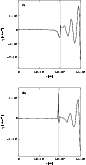 \begin{figure}
\par\includegraphics[width=7.45cm,clip]{0778fig2.eps}
\end{figure}