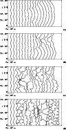 \begin{figure}
\par\includegraphics[width=8.5cm,clip]{0778fig3.eps}
\end{figure}