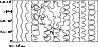 \begin{figure}
\par\includegraphics[width=8.6cm,clip]{0778fig4.eps}
\end{figure}