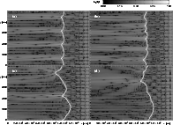 \begin{figure}
\par\includegraphics[width=17.1cm,clip]{0778fig6.eps}
\end{figure}