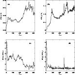\begin{figure}
\par\includegraphics[width=13.45cm,clip]{0778fig8.eps}
\end{figure}