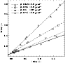 \begin{figure}
\par\includegraphics[width=8.1cm,clip]{0778fig10.eps}
\end{figure}