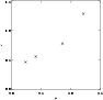 \begin{figure}
\par\includegraphics[width=8.2cm,clip]{0778fig11.eps}
\end{figure}