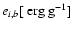 $e_{i,b} [~{\rm erg}~{\rm g}^{-1}]$