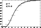 \begin{figure}
\par\includegraphics[angle=-90,width=7.2cm,clip]{0784f14.ps} \end{figure}