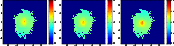 \begin{figure}
\par\includegraphics[width=4.9cm,clip]{0784f01a.eps}\hspace*{2mm}...
...eps}\hspace*{2mm}
\includegraphics[width=4.9cm,clip]{0784f01c.eps} \end{figure}