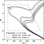 \begin{figure}
\par\includegraphics[width=7.7cm,clip]{0957F4.eps}
\end{figure}