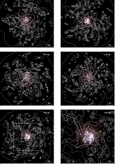 \begin{figure}
\par\includegraphics[width=14.4cm,clip]{figures/0071fig2.ps} \end{figure}