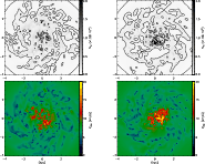 \begin{figure}
\par\includegraphics[width=16.2cm,clip]{figures/0071fig3.eps} \end{figure}