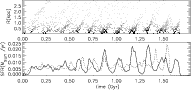 \begin{figure}
\par\includegraphics[width=16.7cm,clip]{figures/0071fig4.ps} \end{figure}