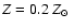$Z=0.2~\mbox{$Z_{\odot}$ }$