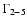 $\Gamma_{\rm 2-5}$