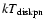 ${\it kT}_{\rm diskpn}$
