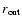 $r{\rm _{out}}$