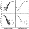 \begin{figure}
\par\resizebox{8.5cm}{!}{\includegraphics[clip]{0174fig1.ps}}
\end{figure}