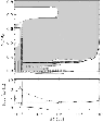 \begin{figure}
\par\includegraphics[height=9.8cm,width=8.3cm,clip]{0248fig1.eps}\end{figure}