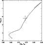 \begin{figure}
\par\includegraphics[height=8cm,width=7.7cm,clip]{0248fig2.ps}\end{figure}