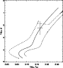 \begin{figure}
\par\includegraphics[height=8.4cm,width=7.8cm,clip]{0248fig3.ps}\end{figure}