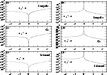 \begin{figure}
\par\includegraphics[width=13.6cm,clip]{0256fig3.eps}\end{figure}