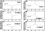 \begin{figure}
\par\includegraphics[width=13.6cm,clip]{0256fig4.eps}\end{figure}