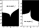 \begin{figure}
\par\includegraphics[width=12.1cm,clip]{0256fig5.eps}\end{figure}