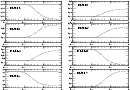 \begin{figure}
\par\includegraphics[width=11.4cm,clip]{0256fig6.eps}\end{figure}