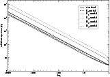 \begin{figure}
\par\includegraphics[width=14cm,clip]{0256fig1.eps}\end{figure}