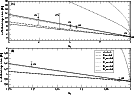 \begin{figure}
\par\includegraphics[width=11.8cm,clip]{0256fig2.eps}\end{figure}