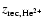 $z_{\rm rec,He^{2+}}$