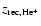 $z_{\rm rec,He^+}$