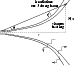 \begin{figure}
\par\includegraphics[width=6.5cm,clip]{0287f1.eps} \end{figure}
