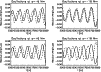 \begin{figure}
\par\includegraphics[width=8.8cm,clip]{ms0299f2.eps}
\end{figure}