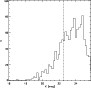 \begin{figure}
\par\includegraphics[width=8cm,clip]{0621fig1.ps}
\end{figure}