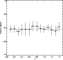 \begin{figure}
\par\includegraphics[width=8cm,clip]{0621fig4.ps}
\end{figure}