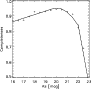 \begin{figure}
\par\includegraphics[width=8cm,clip]{0621fig5.ps}
\end{figure}