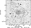 \begin{figure}
\par\includegraphics[width=8.8cm,clip]{0621fig6.ps}
\end{figure}