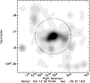 \begin{figure}
\par\includegraphics[width=8.8cm,clip]{0621fig7.ps}
\end{figure}