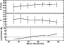 \begin{figure}
\par\includegraphics[width=8cm,clip]{0621fig8.ps}
\end{figure}