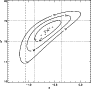 \begin{figure}
\par\includegraphics[width=8cm,clip]{0621fig9.ps}
\end{figure}
