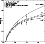 \begin{figure}
\par\includegraphics[width=8cm,clip]{0621fig11.ps}
\end{figure}