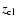 $z_{\rm cl}$