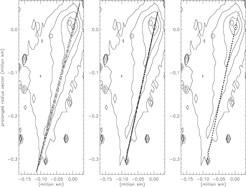 \begin{figure}\par\includegraphics[width=16.4cm,clip]{0806fig8.ps ...
