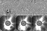 \begin{figure}
\par\includegraphics[width=14.4cm,clip]{0815fig2.eps}
\end{figure}