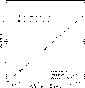 \begin{figure}
\par {\includegraphics[width=8.1cm,clip]{0815fig3.eps} }
\end{figure}