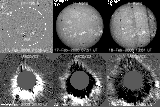 \begin{figure}
\par\includegraphics[width=14cm,clip]{0815fig5.ps}
\end{figure}